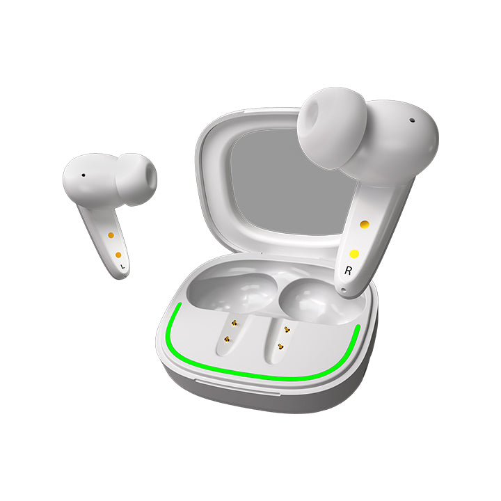 Airbud 735 Ion with ANC - Audionic