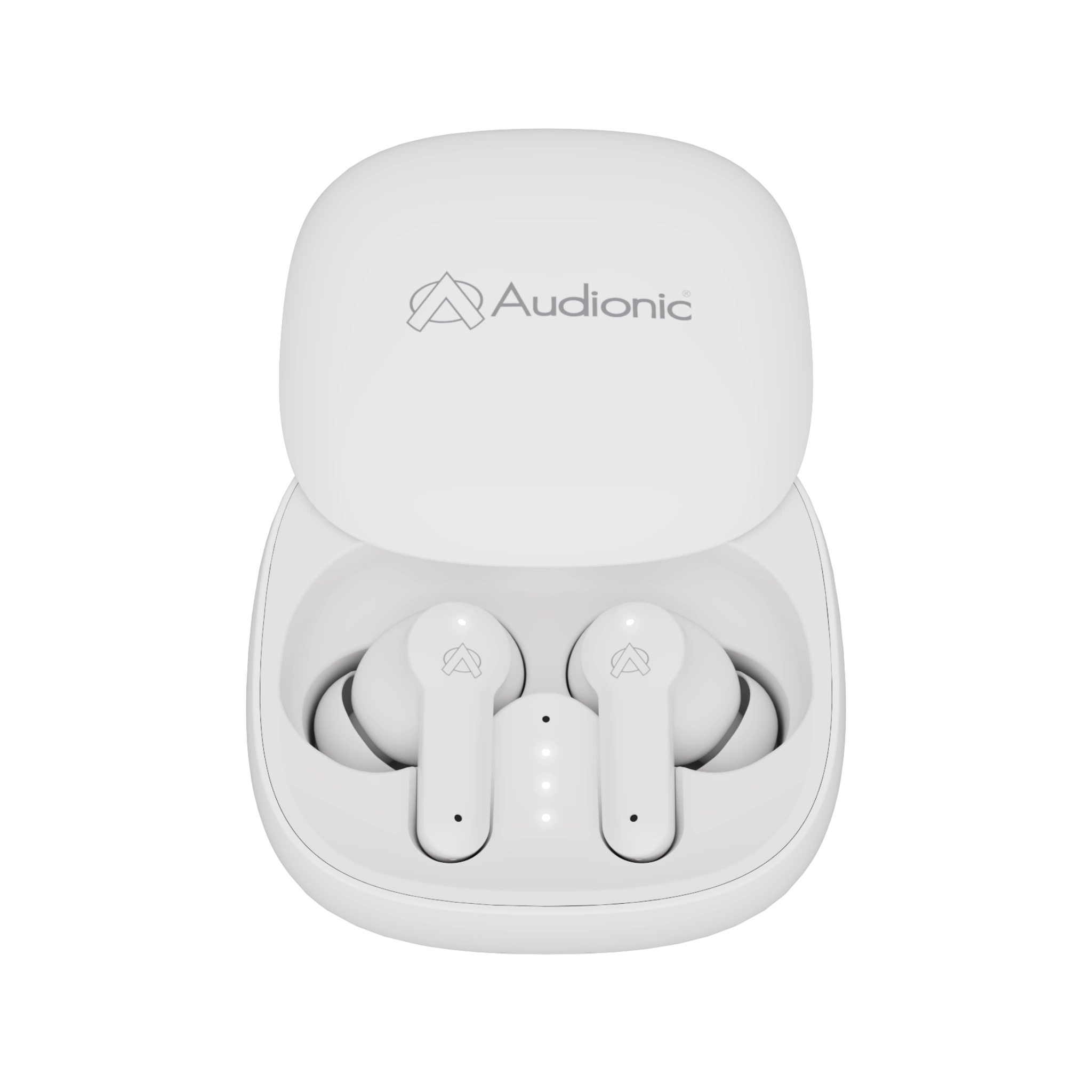 Airbud 550 Slide Earbuds - Audionic