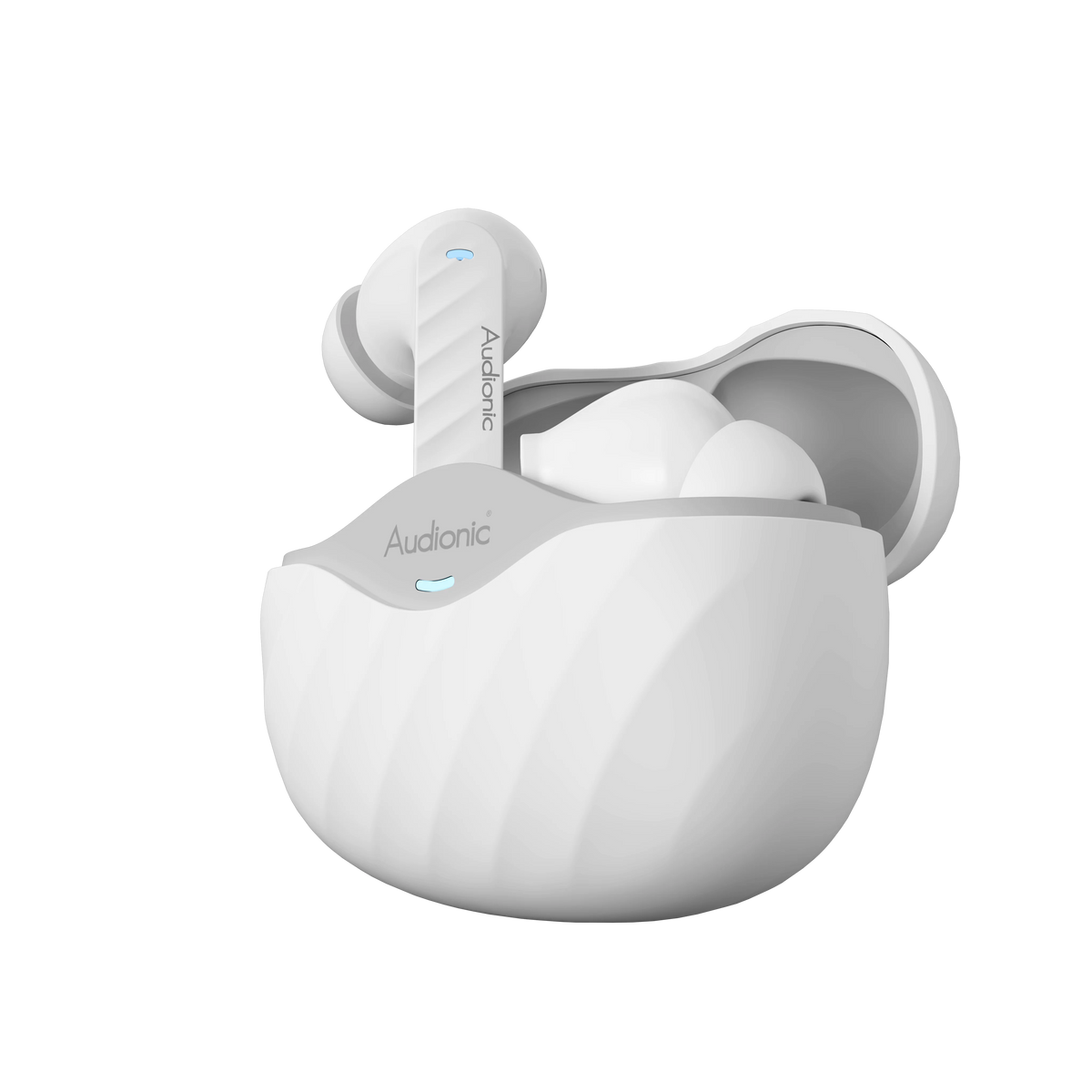 Trance Airbud 830 - Audionic