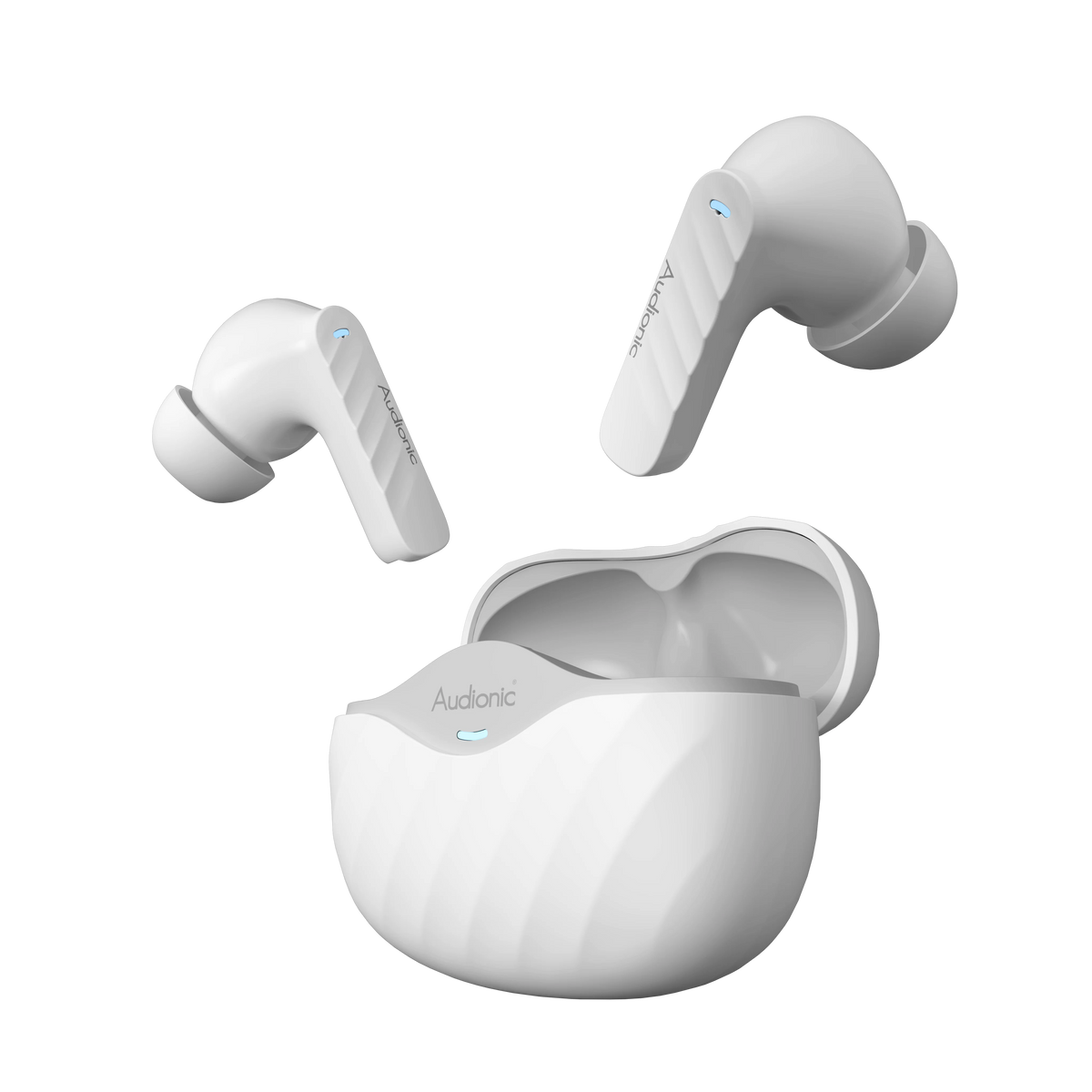 Trance Airbud 830 - Audionic