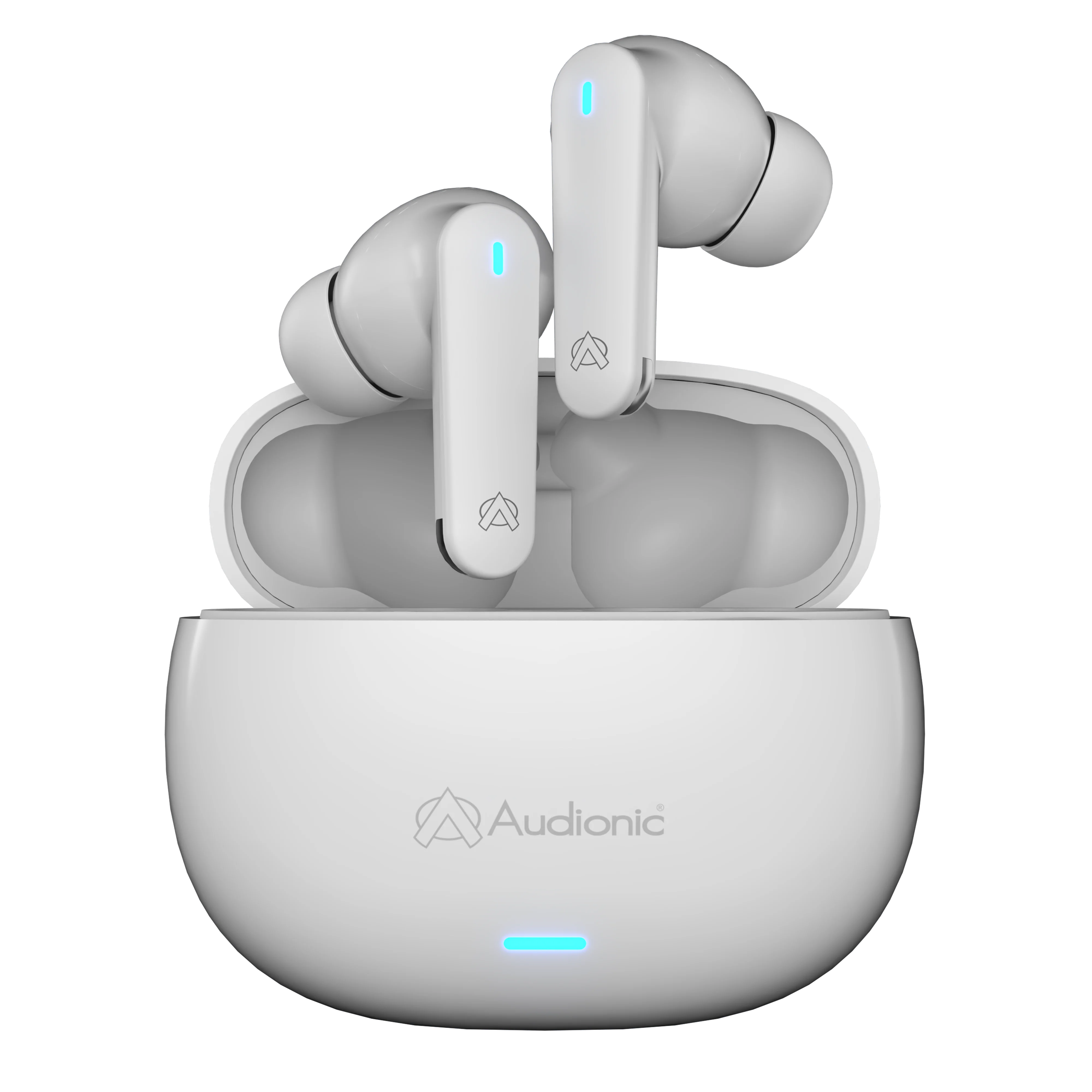 Airbud 425 Tws Earbuds - Audionic