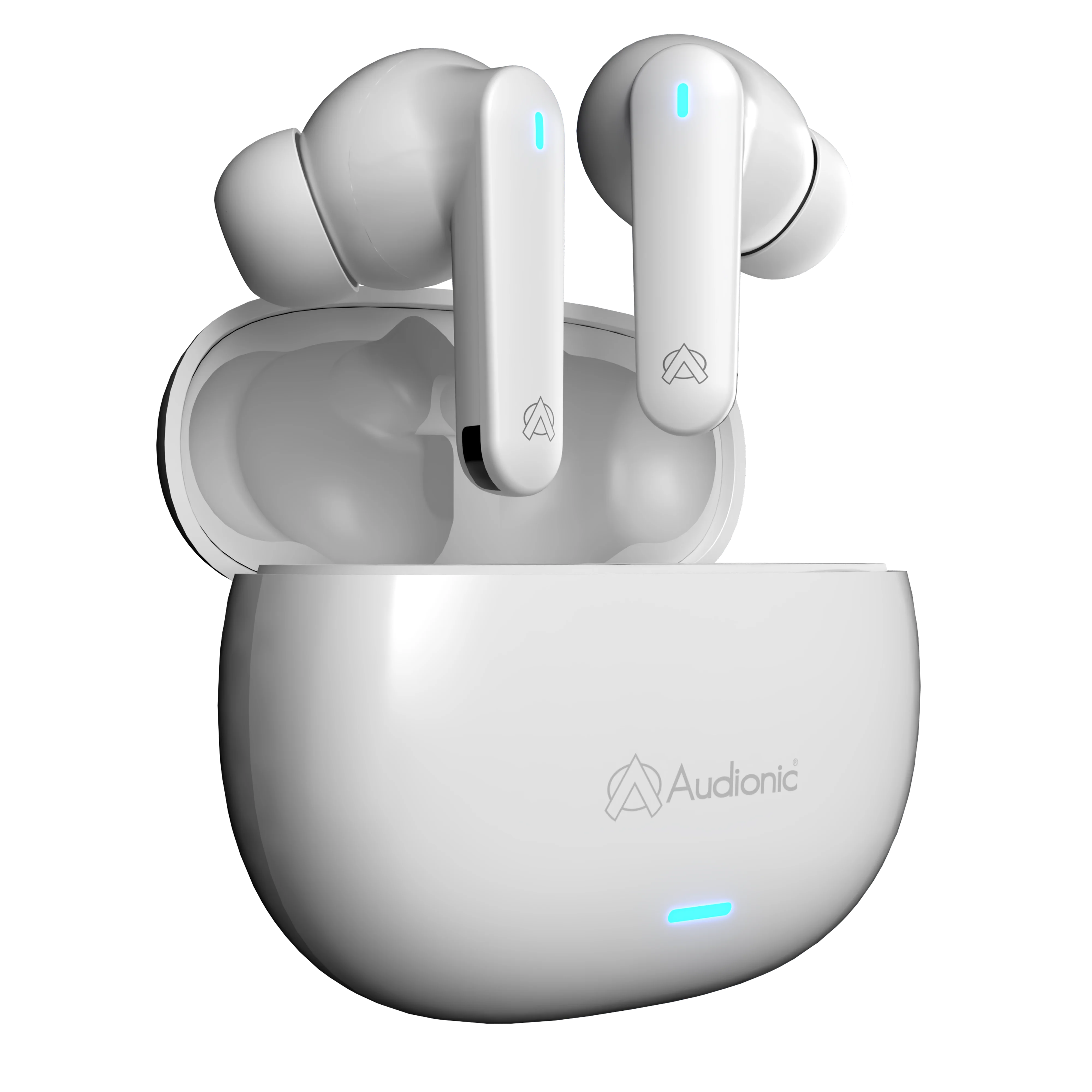 Airbud 425 Tws Earbuds - Audionic