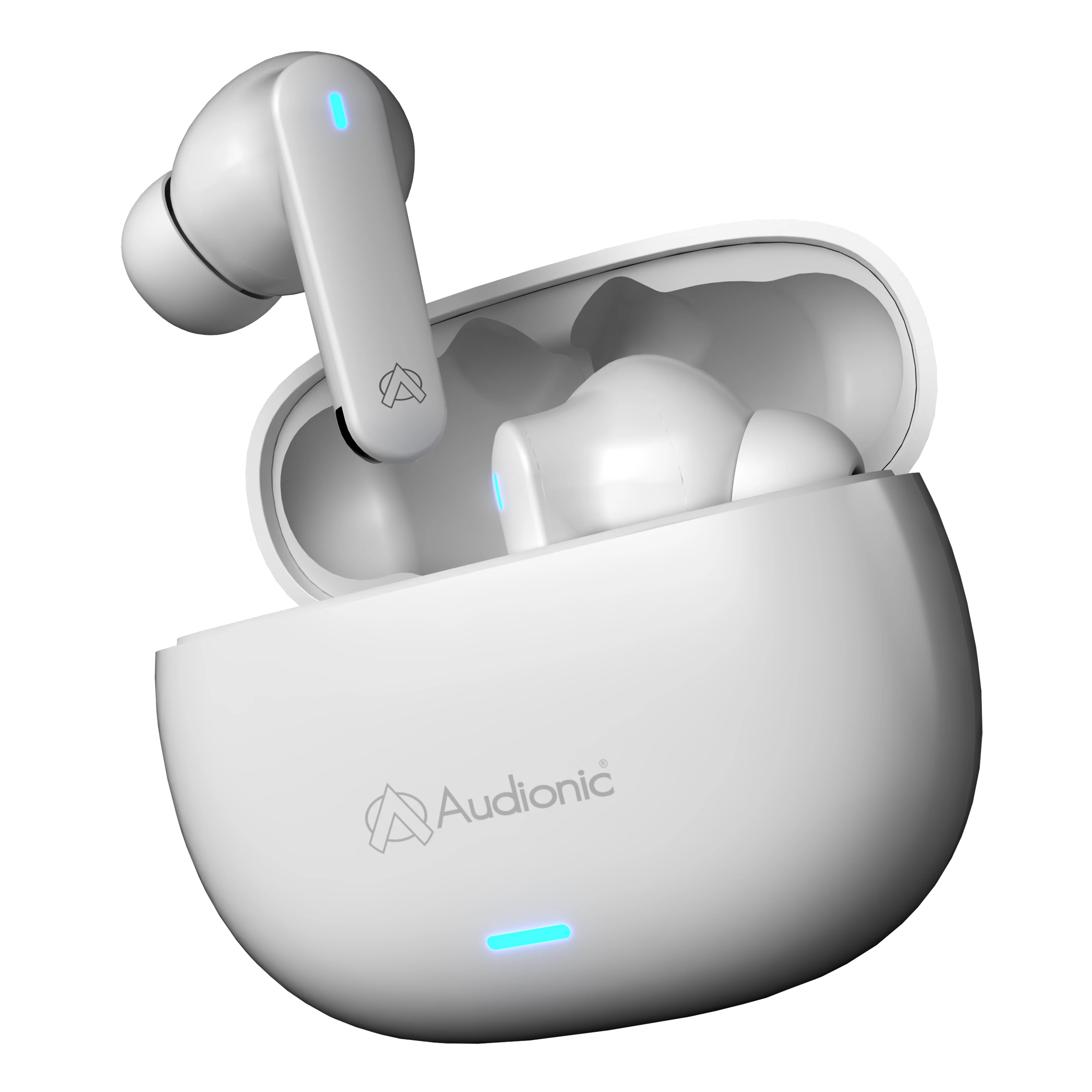 Airbud 425 Tws Earbuds - Audionic