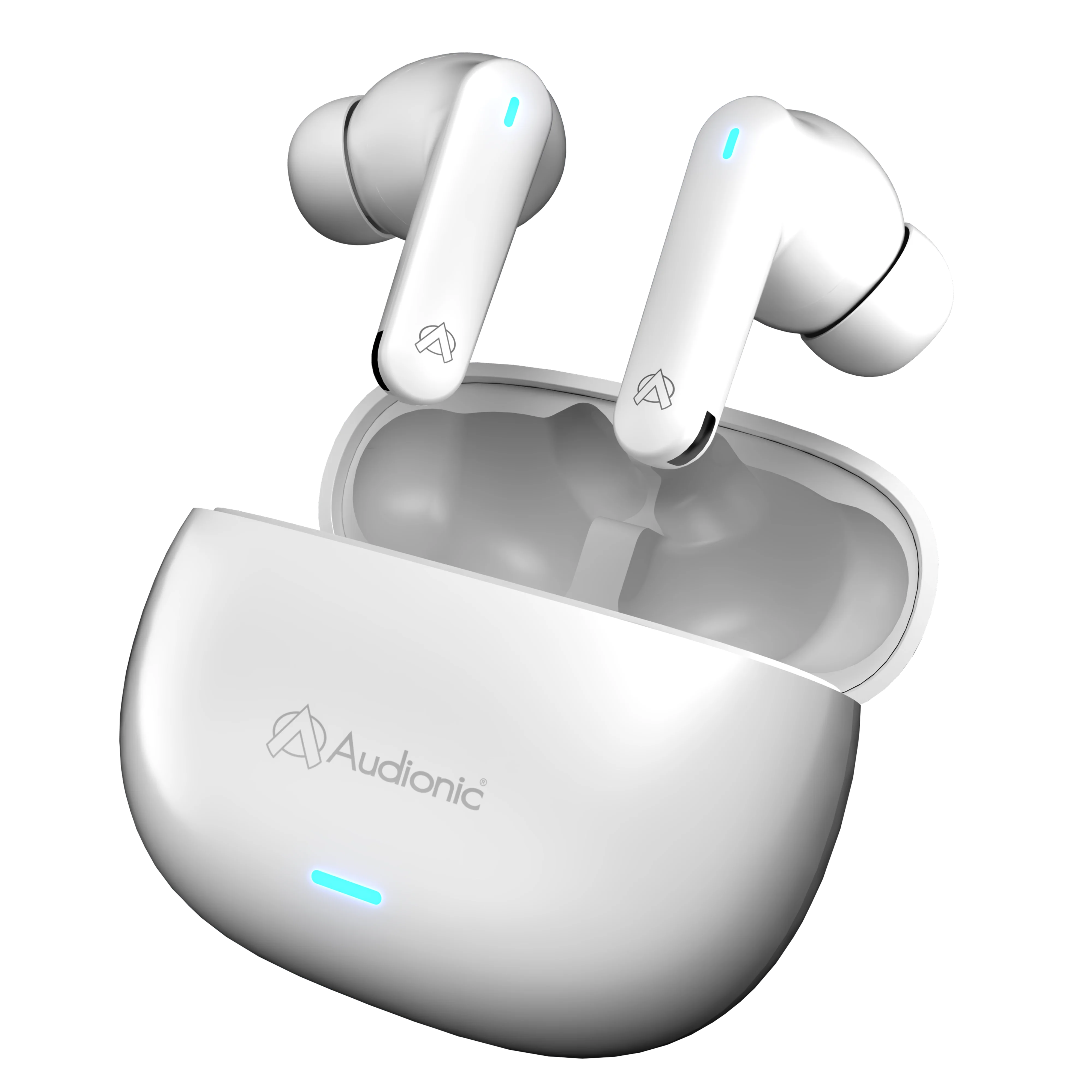 Airbud 425 Tws Earbuds - Audionic