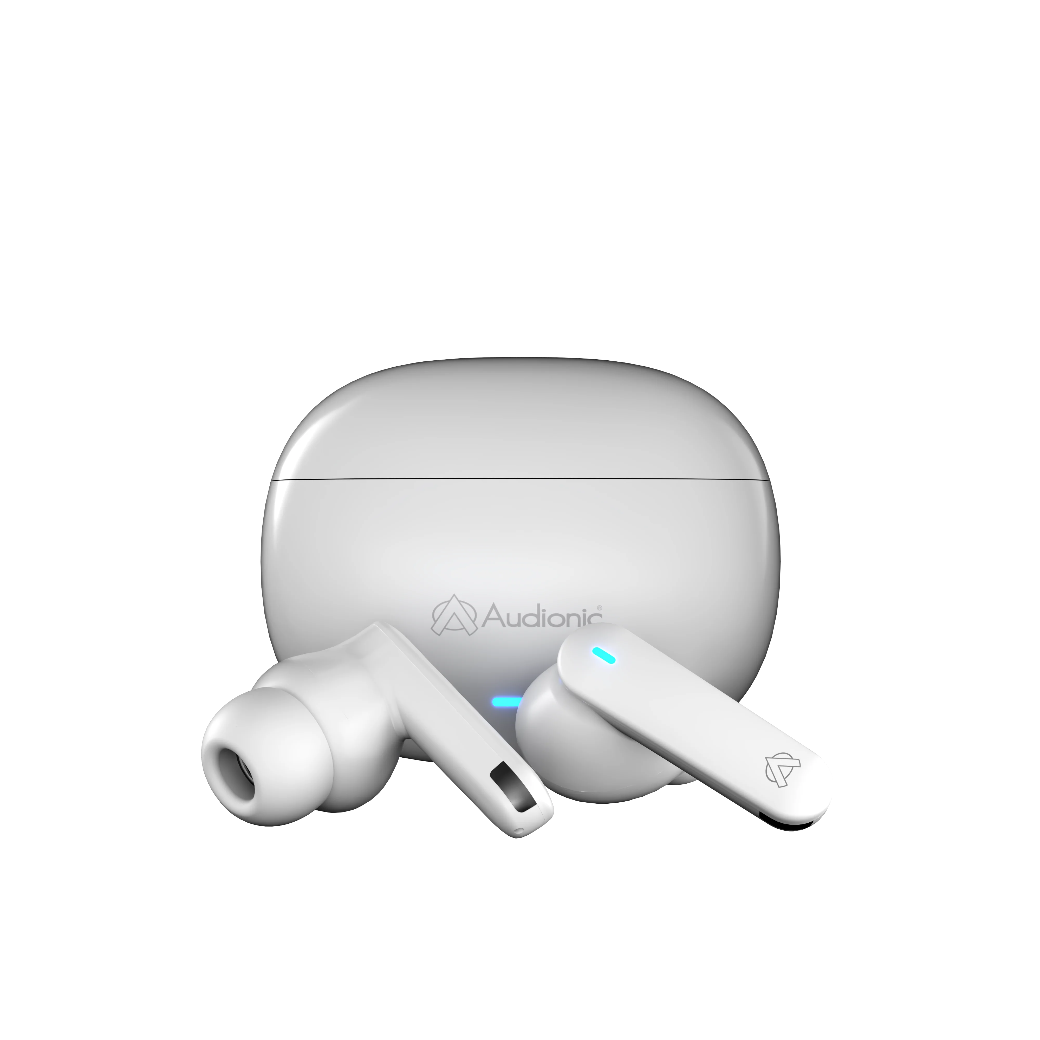 Airbud 425 Tws Earbuds - Audionic