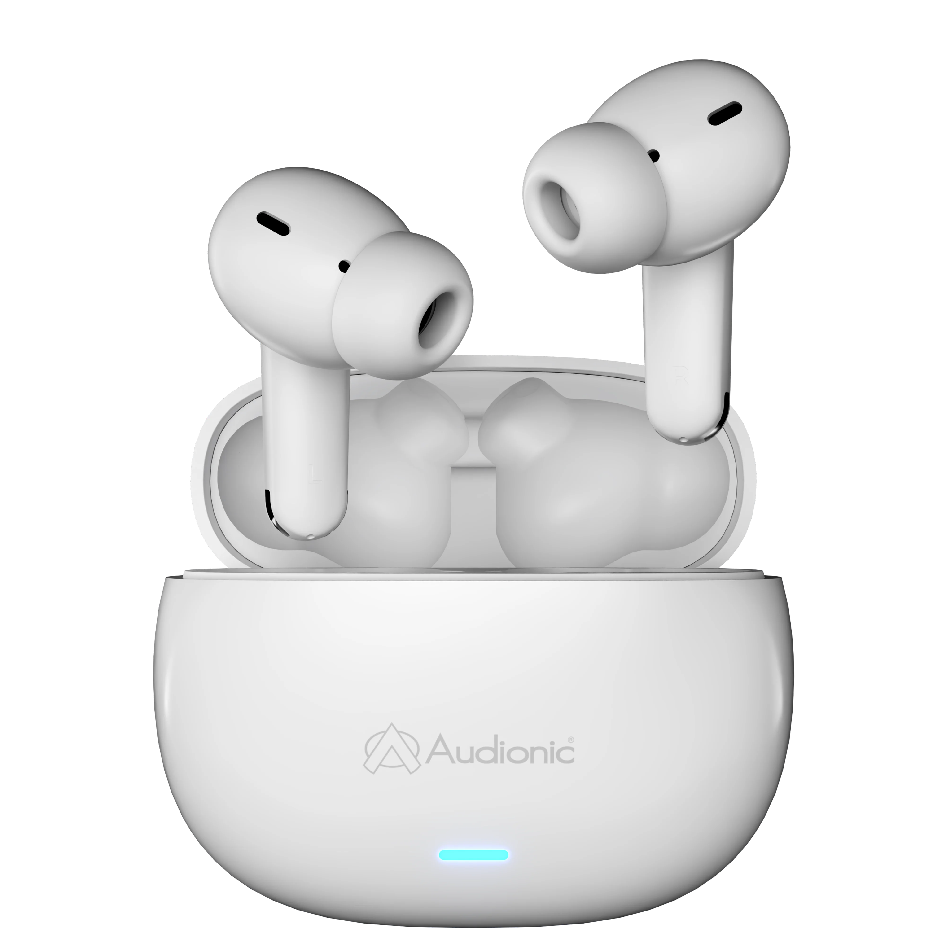 Airbud 425 Tws Earbuds - Audionic