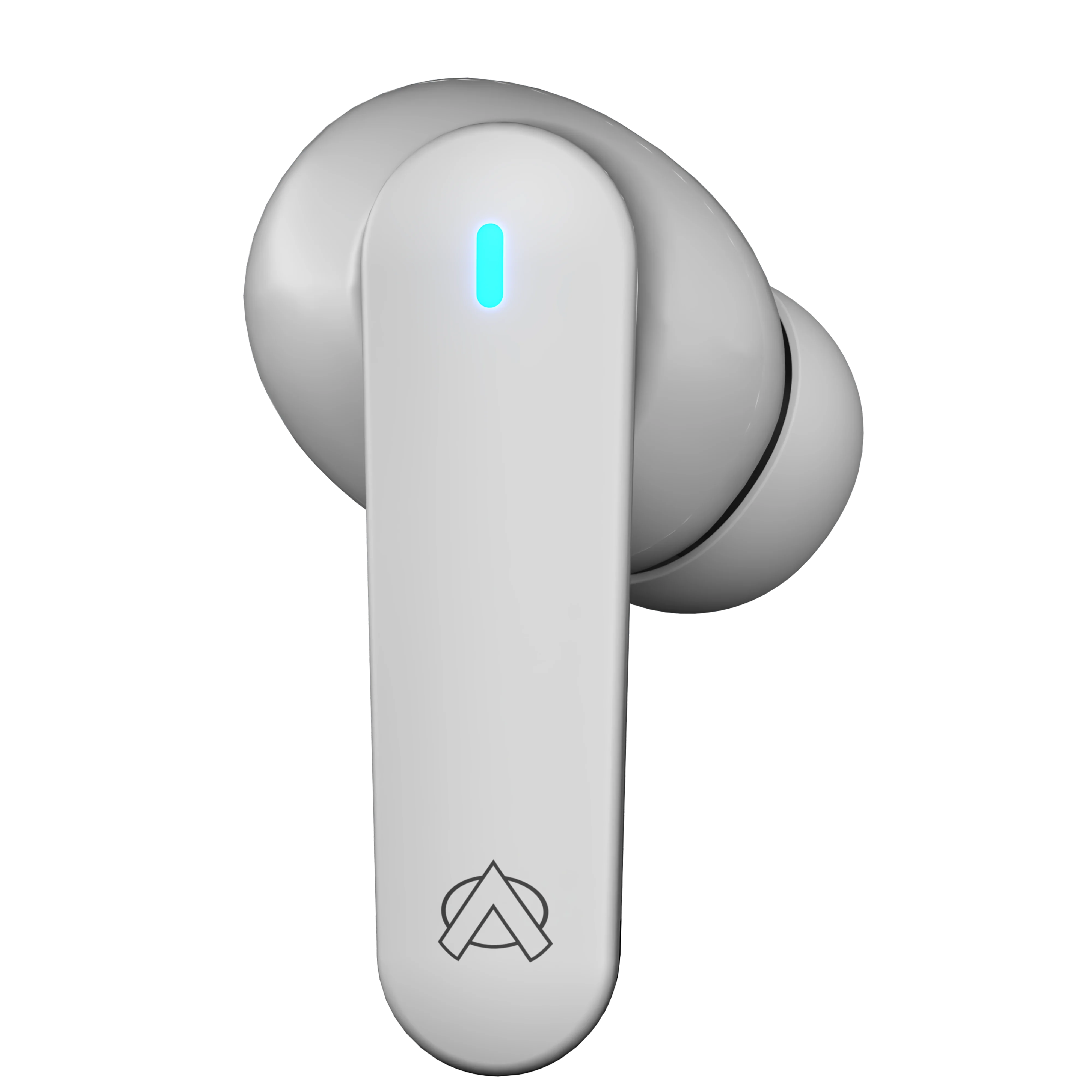 Airbud 425 Tws Earbuds - Audionic