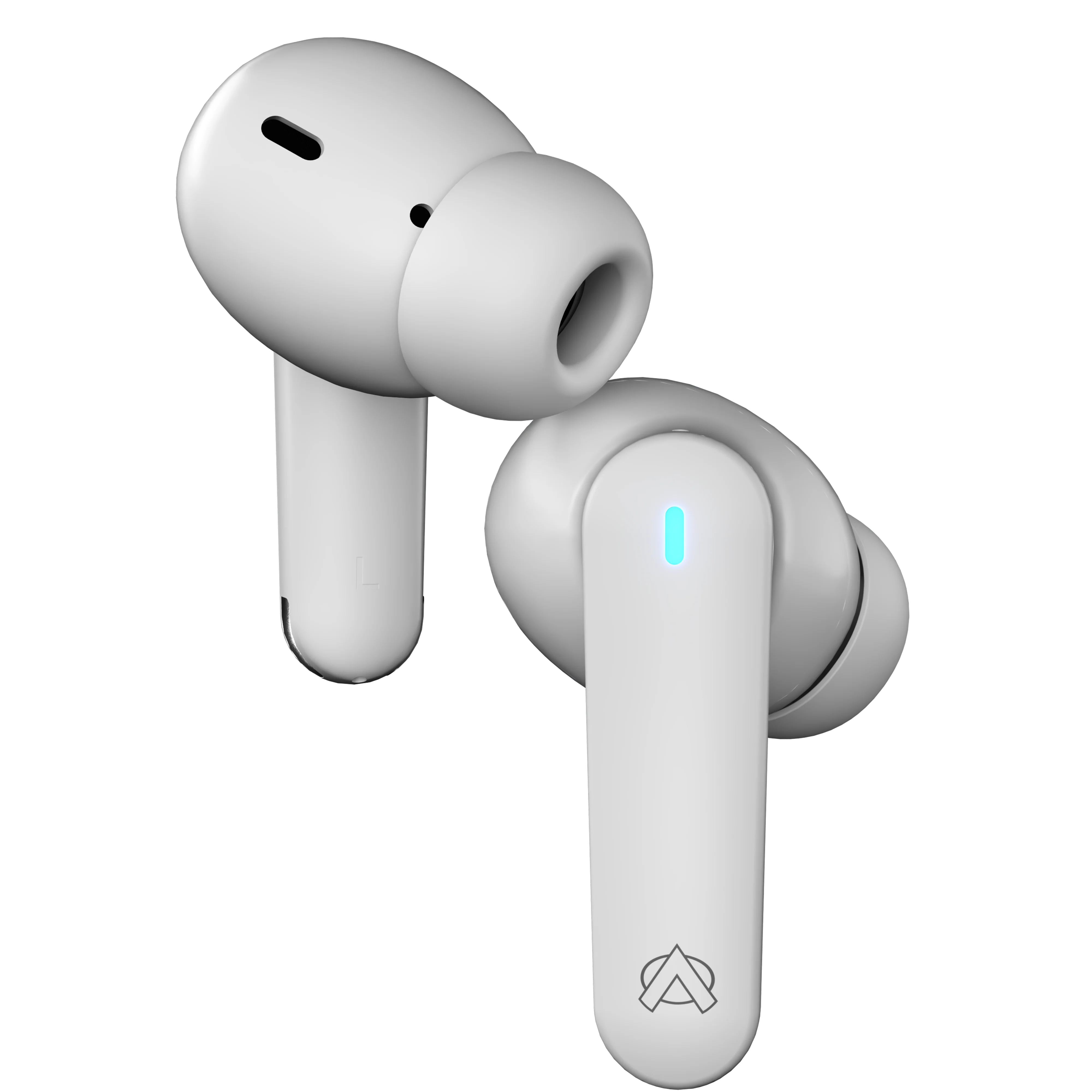 Airbud 425 Tws Earbuds - Audionic