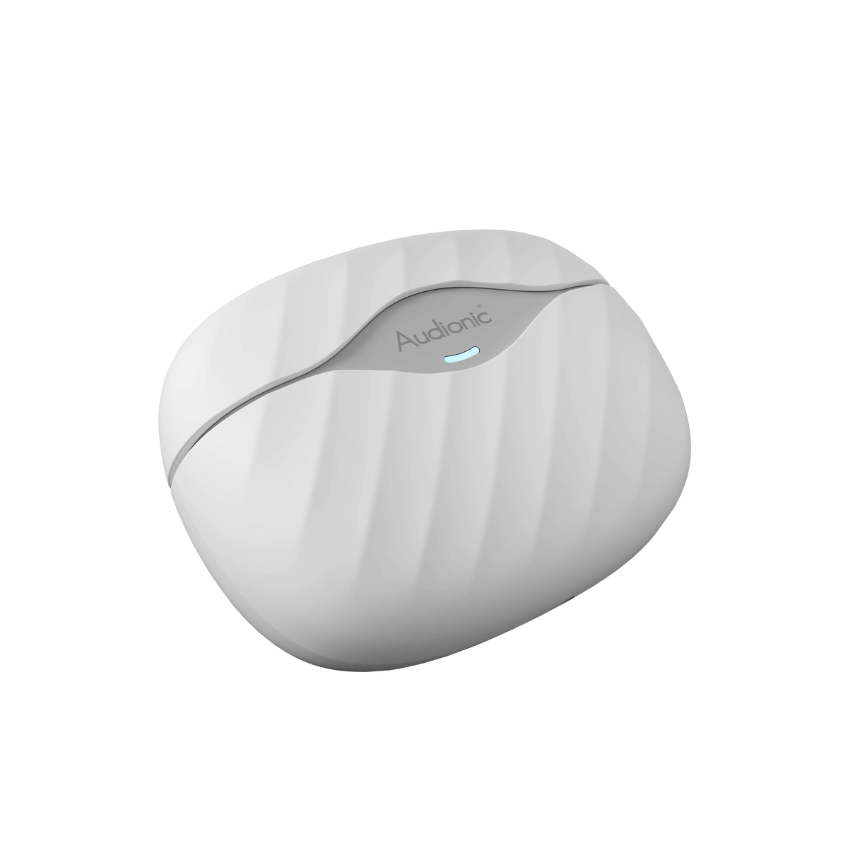 Trance Airbud 830 - Audionic