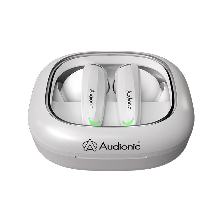 Airbud 735 Ion with ANC - Audionic