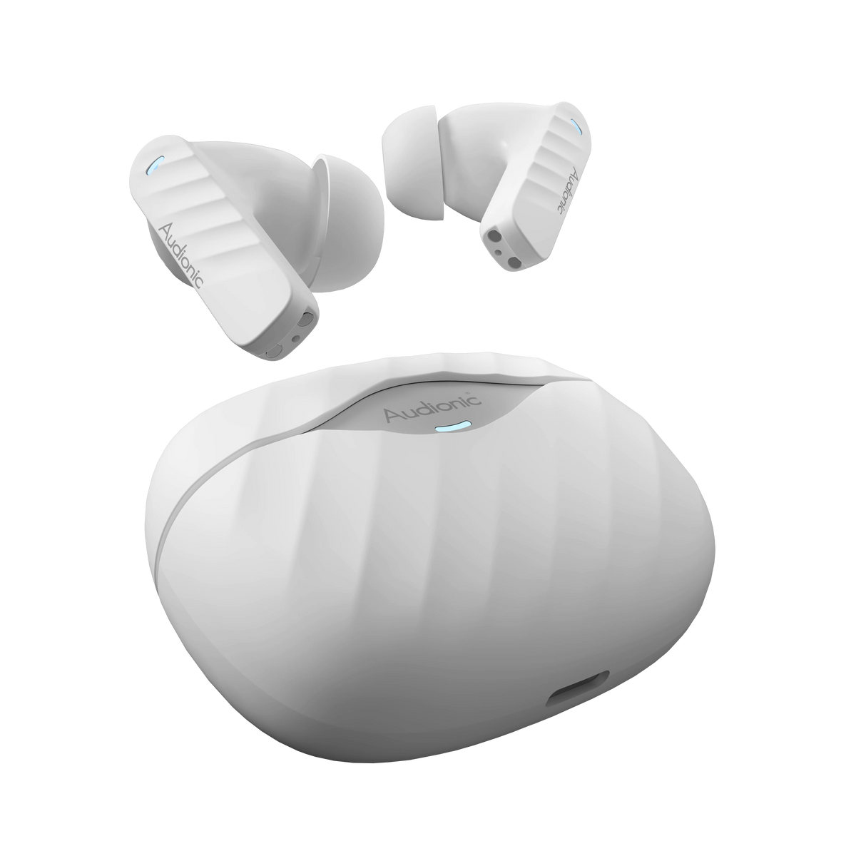 Trance Airbud 830 - Audionic