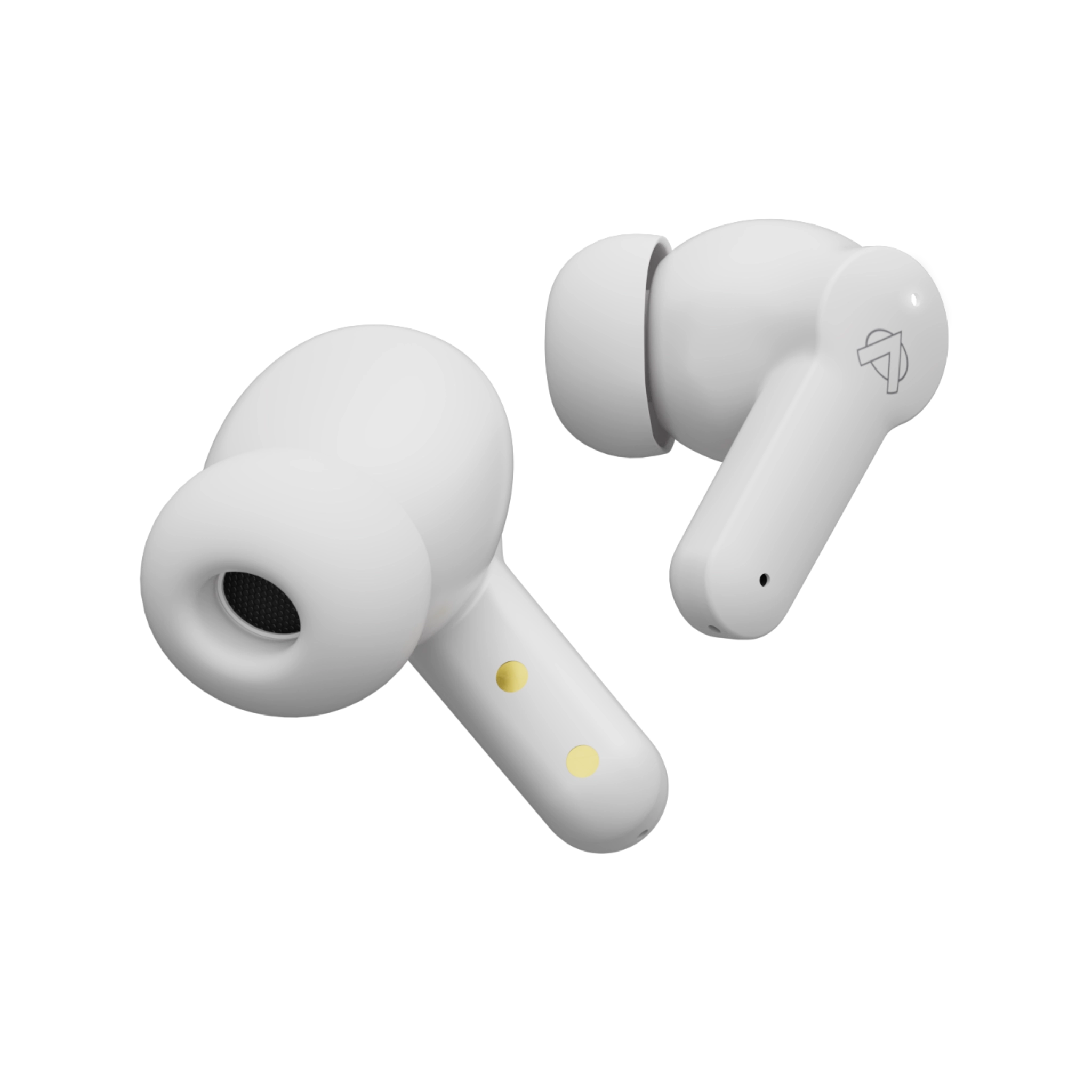 Airbud 550 Slide Earbuds - Audionic