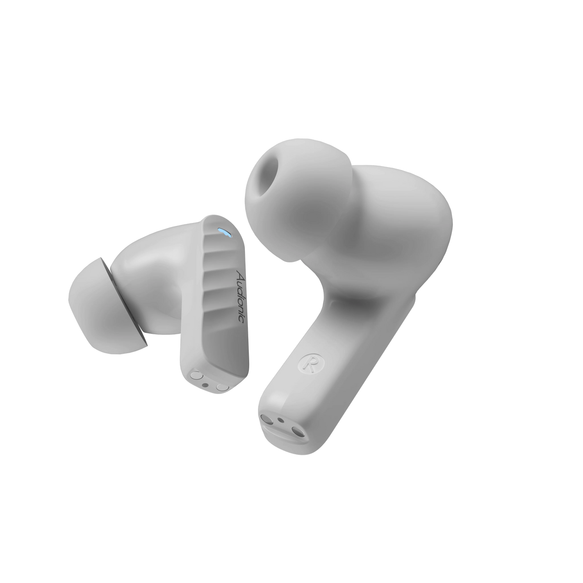 Trance Airbud 830 - Audionic
