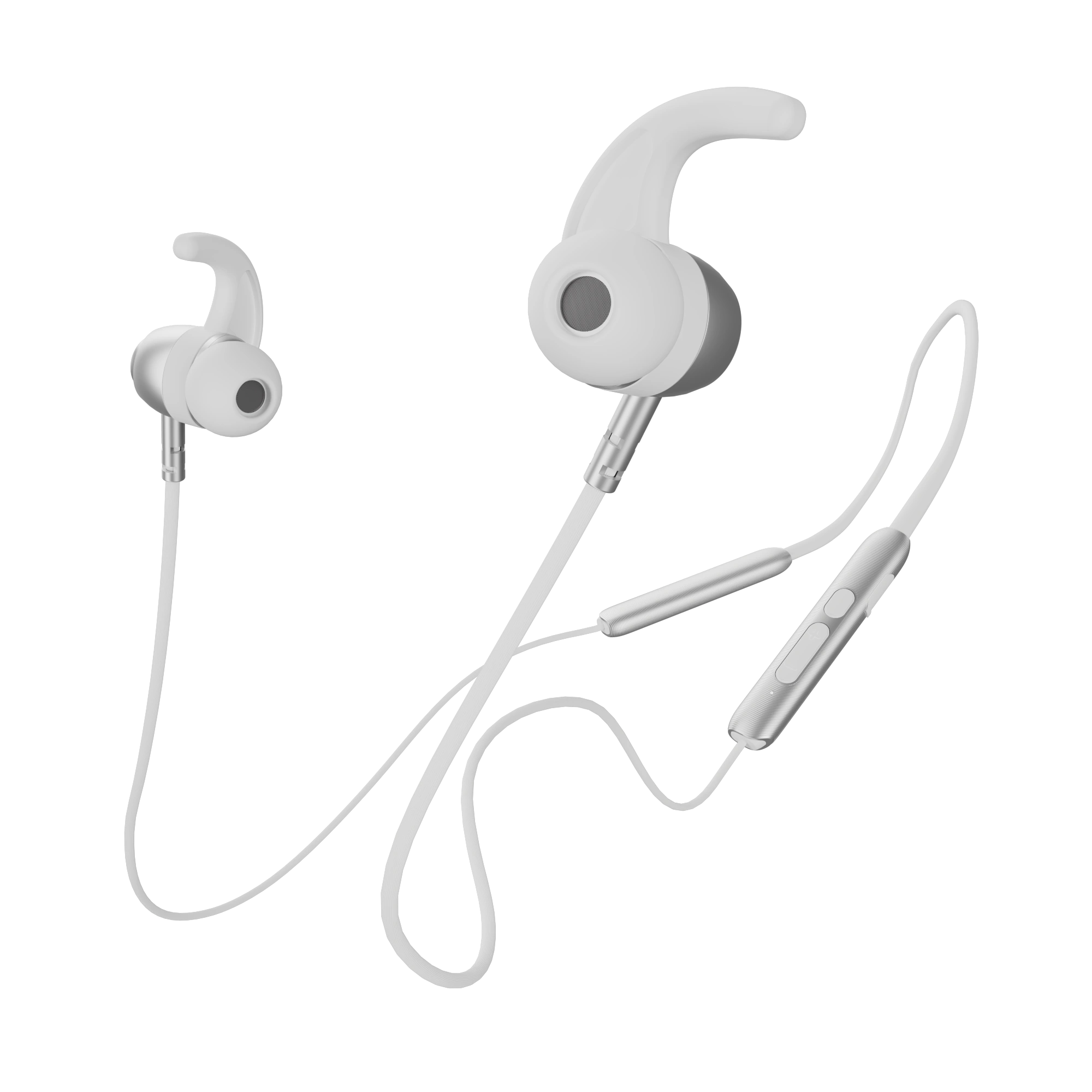 Signature S-350 Neckband