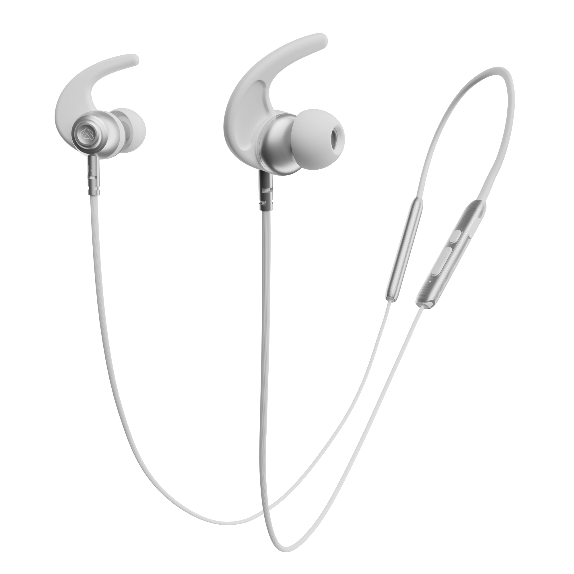 Signature S-350 Neckband