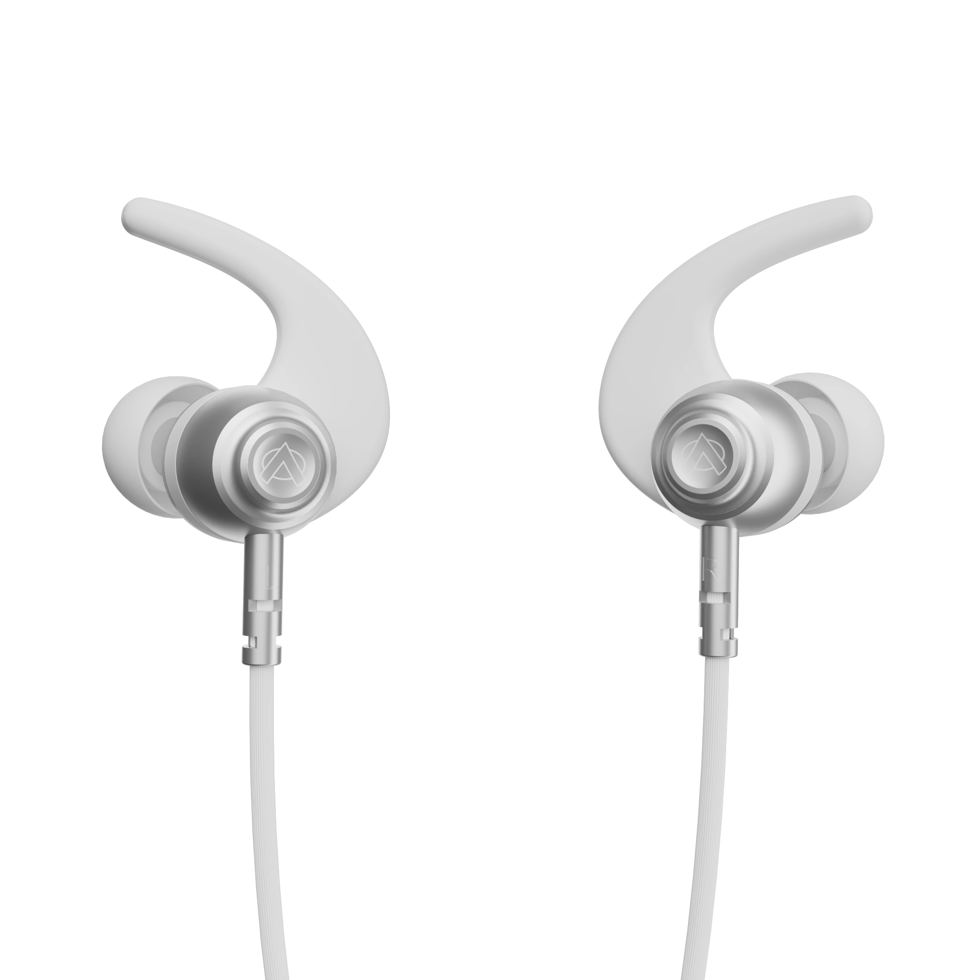 Signature S-350 Neckband