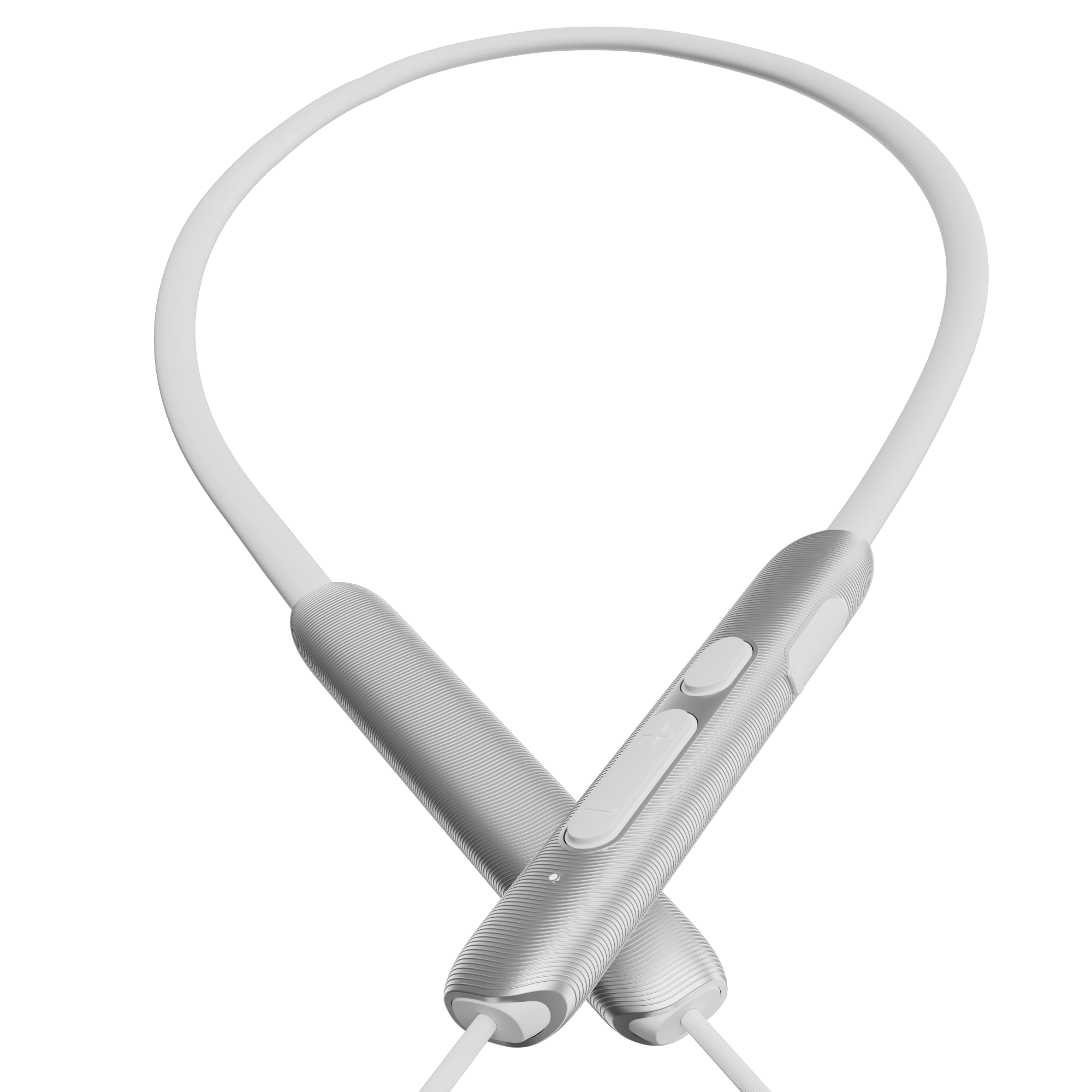 Signature S-350 Neckband