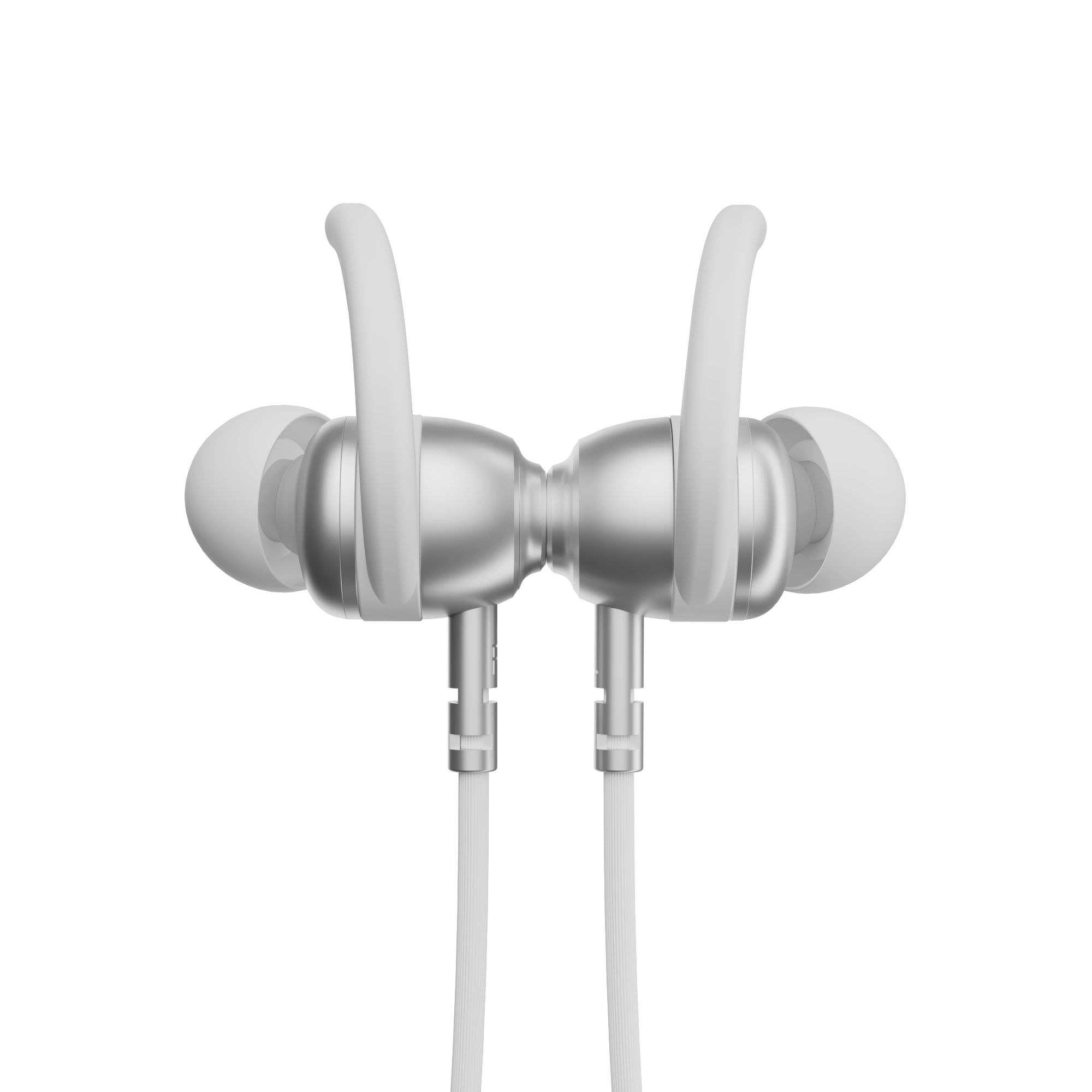 Signature S-350 Neckband