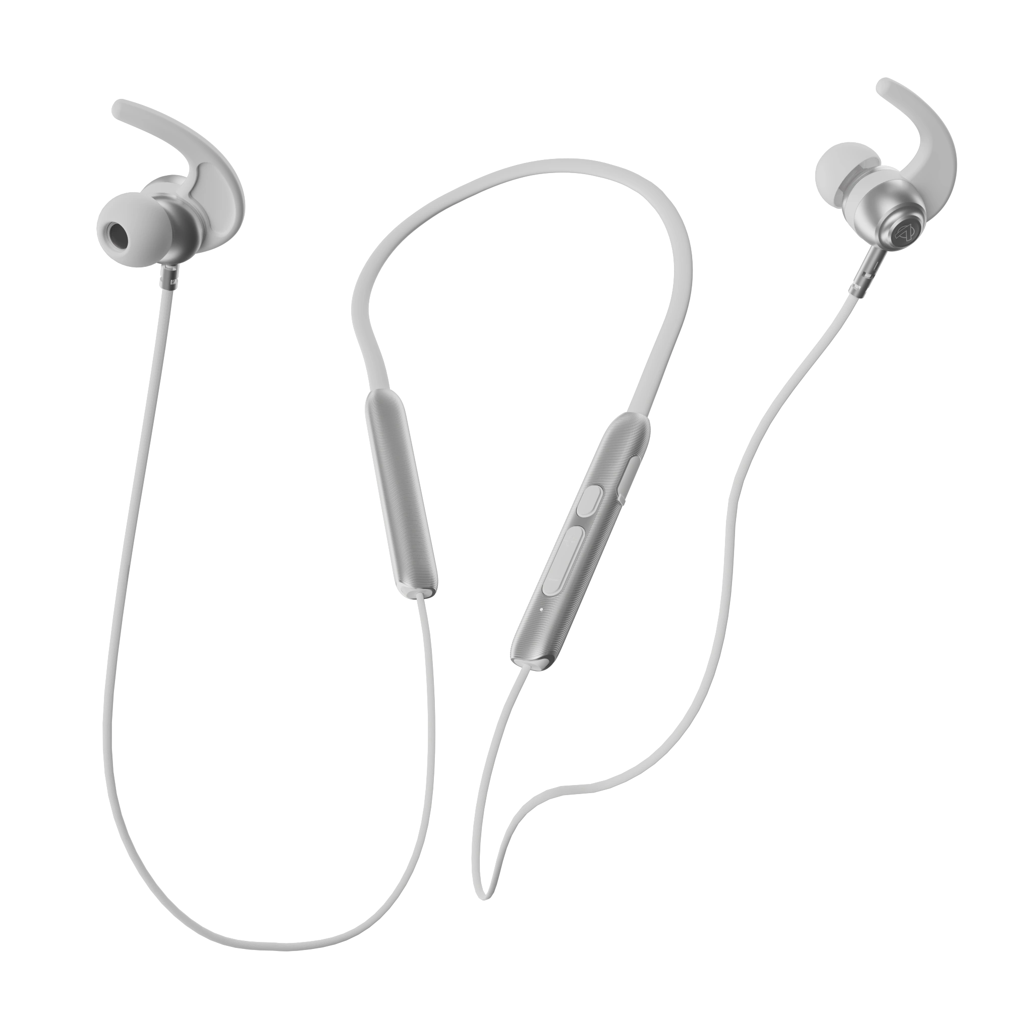 Signature S-350 Neckband