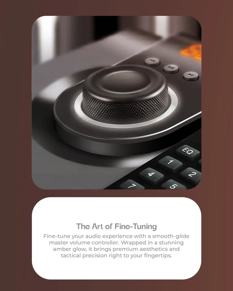 Mobile Image
