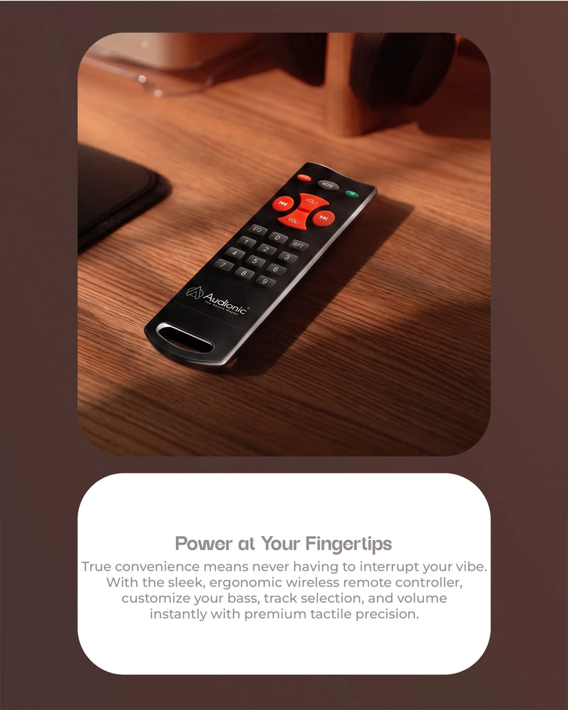 Mobile Image