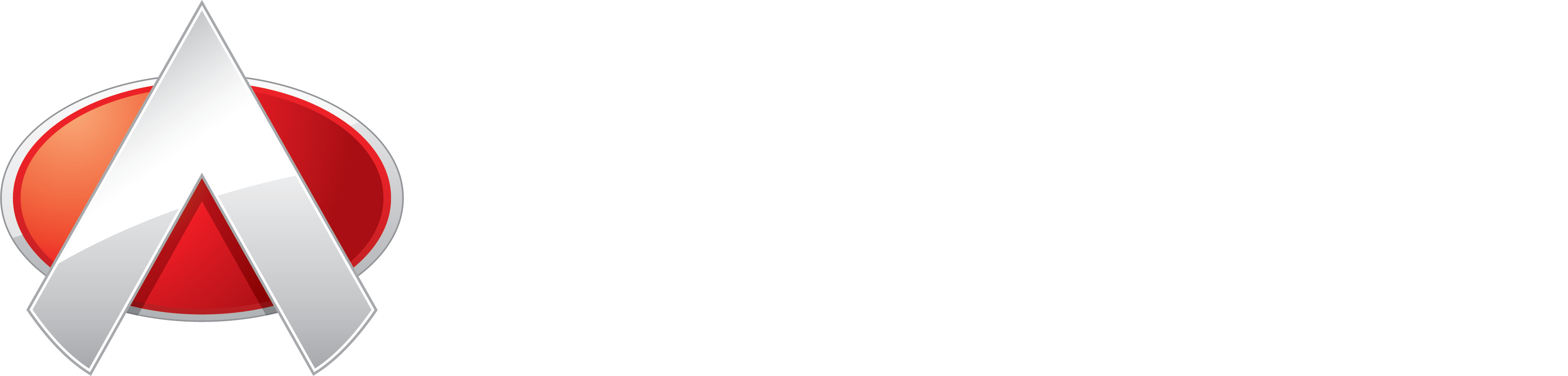 Audionic