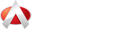 Audionic