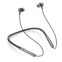 Audionic headphone deals