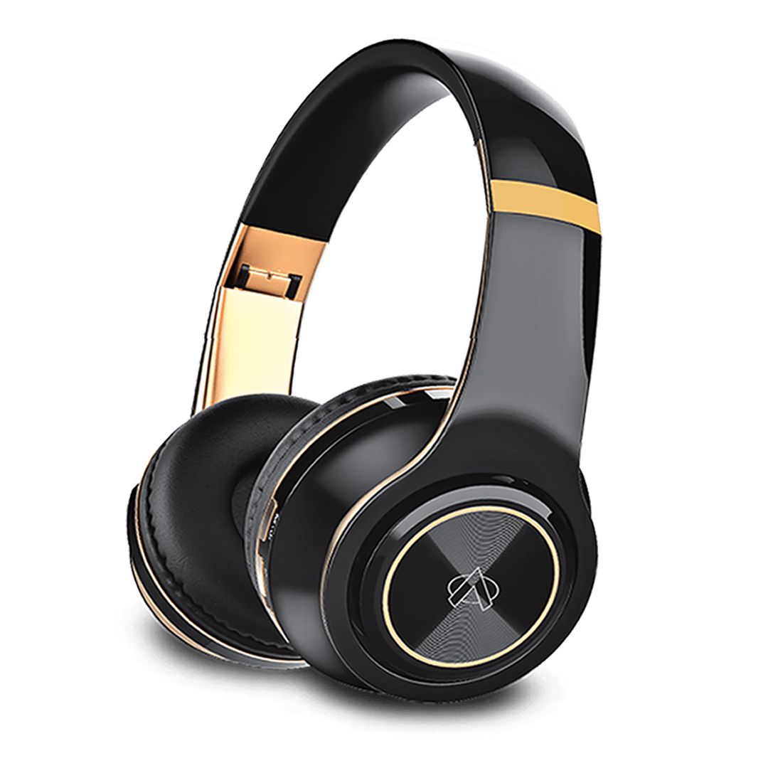 A 110 Bluetooth Headphone