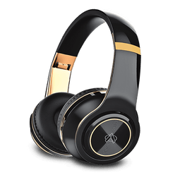 Audionic a20 discount earbuds