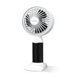Air Wave 2 Usb Fan - Audionic - The Sound Master