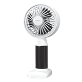 Air Wave 2 Usb Fan - Audionic - The Sound Master