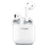 Airbud Two Wireless Earbuds - Audionic - The Sound Master