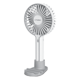 AIRWAVE USB FAN - Audionic - The Sound Master