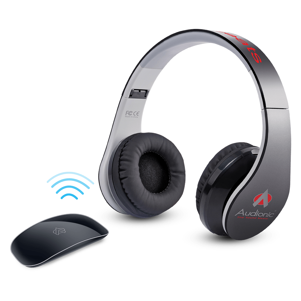 Headphones for led tv hotsell