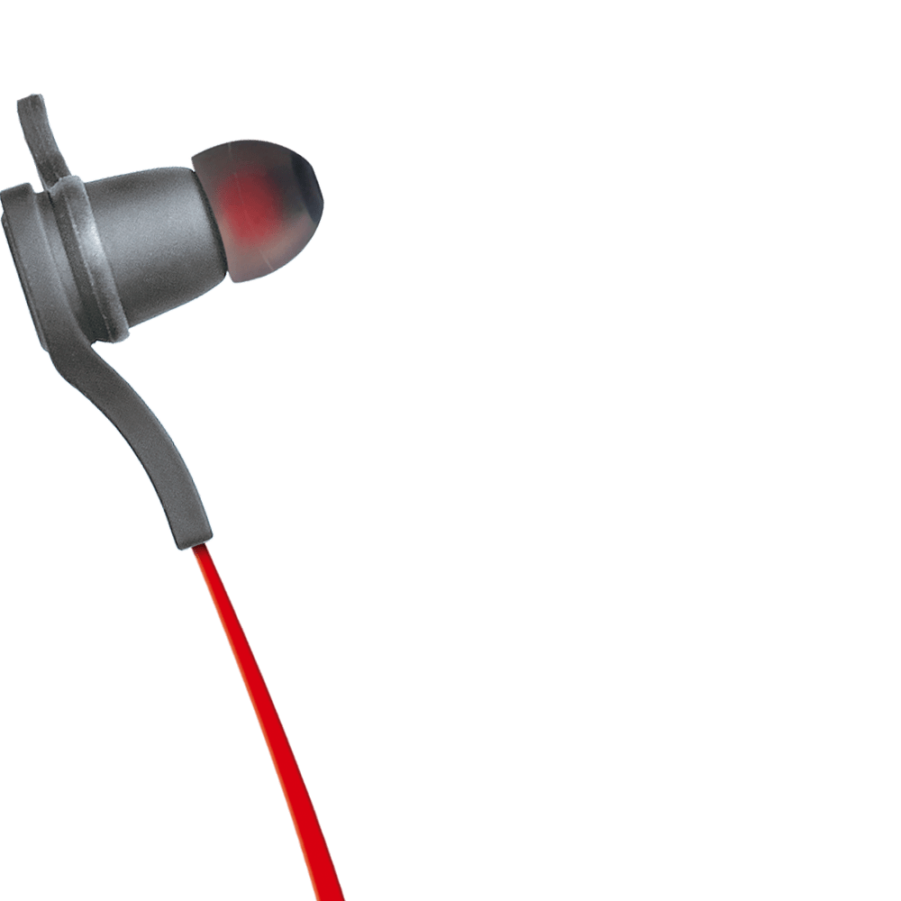 Audionic discount a20 earbuds