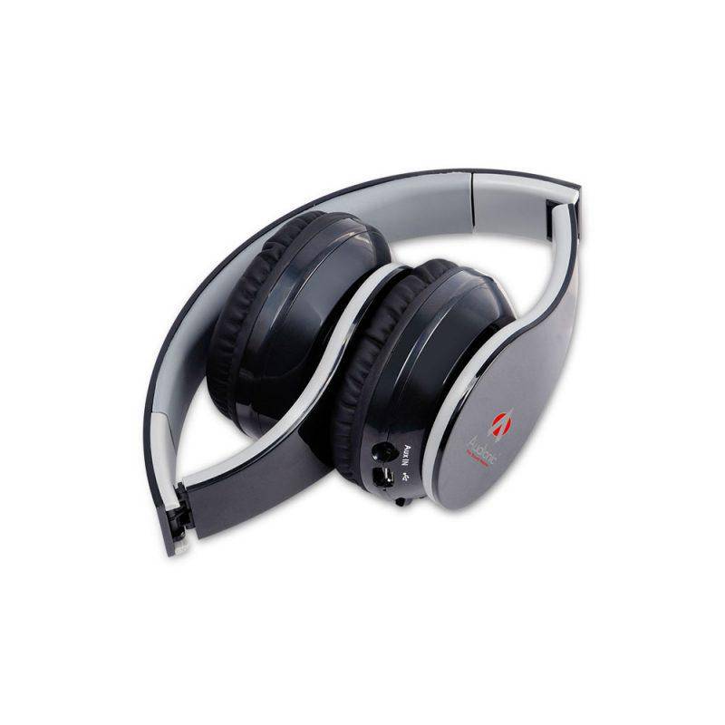 B-777  (BLUETOOTH HEADPHONE) - Audionic - The Sound Master