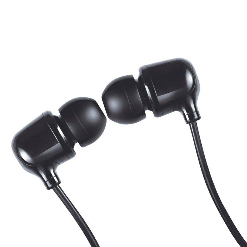 B-800 (BLUETOOTH NECKBAND) - Audionic - The Sound Master