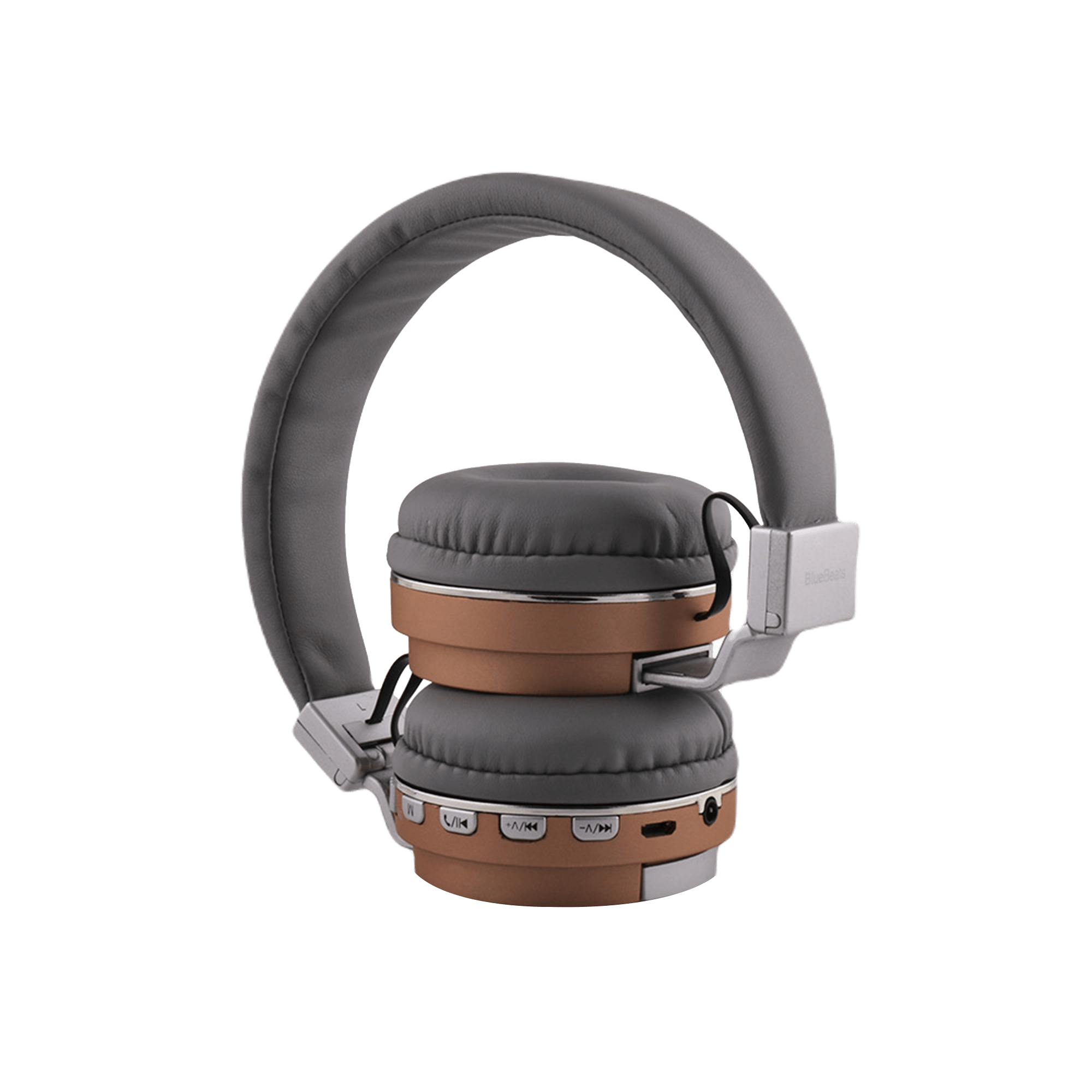 Audionic headphone deals
