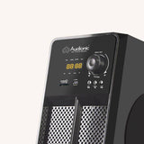 BT-850 (2.1 BLUETOOTH SPEAKER) - Audionic - The Sound Master