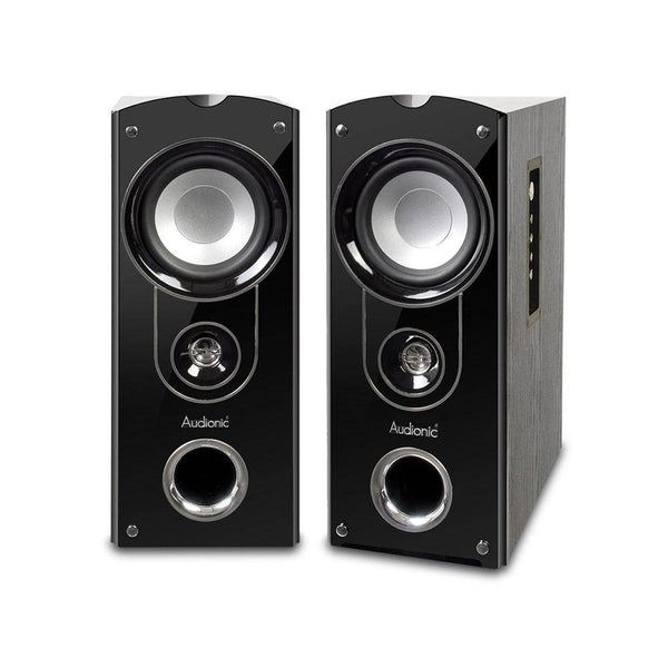 Audionic sound hot sale system