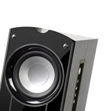 Classic-5 BT Plus 2.0 with options - Audionic - The Sound Master