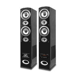 Audionic home online theater price