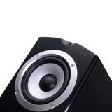 CLASSIC 7.7 Plus - Audionic - The Sound Master