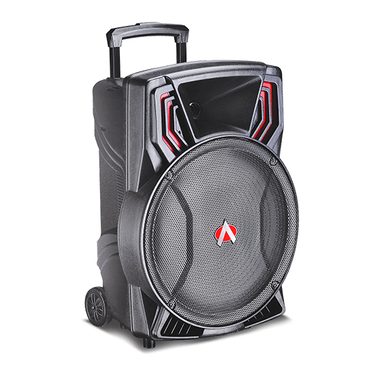 Sale audionic trolley speakers Outlet Online - Main Image