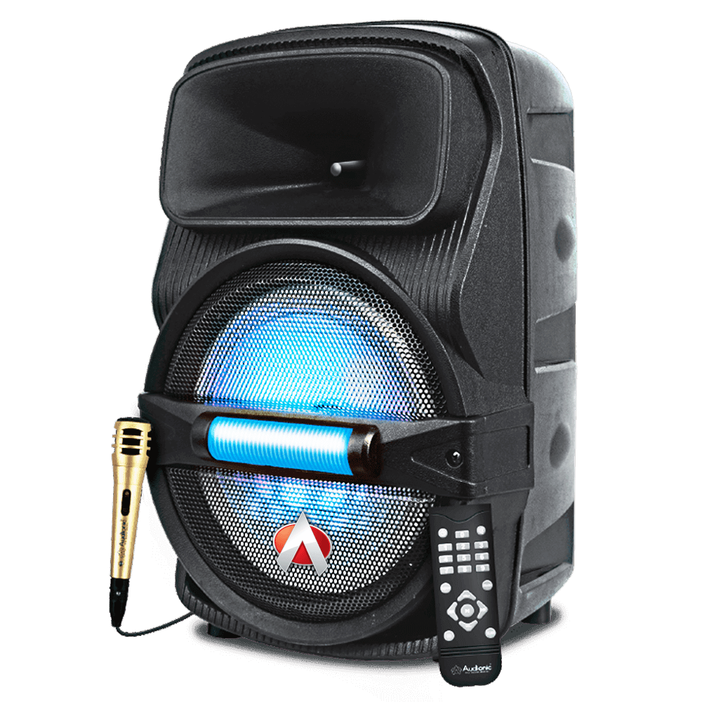 Mh 1212 Price Mehfil Audionic Audionic Mh1212 Bluetooth Shop