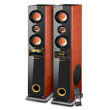 COOPER-9 BT-HOME THEATRE 2.0 - Audionic - The Sound Master