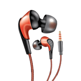 DAMAC D-20 (EARPHONE) - Audionic - The Sound Master