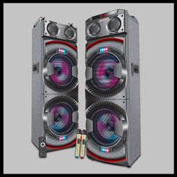 Dj store 200 audionic