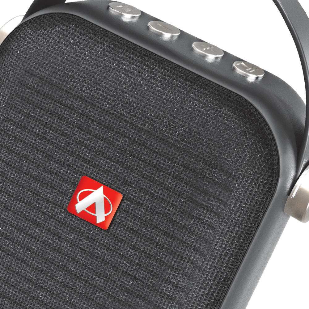 Audionic Fendi Mobile Speaker Online